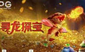 98858vip威尼斯下载桌面版客户端