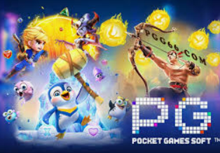 98858vip威尼斯下载客户端