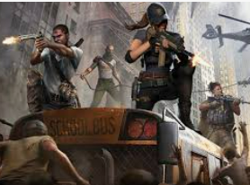 98858vip威尼斯下载手机版