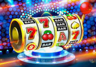 98858vip威尼斯下载桌面版客户端