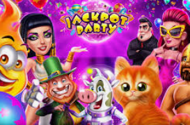 98858vip威尼斯下载免费版