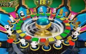 98858vip威尼斯下载电脑免费版