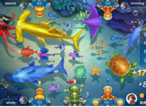 98858vip威尼斯下载