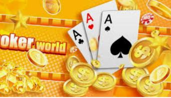 98858vip威尼斯下载手机版