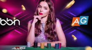 98858vip威尼斯下载免费版