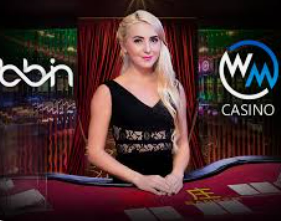 98858vip威尼斯下载免费版