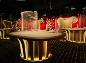 98858vip威尼斯下载免费版