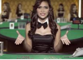 98858vip威尼斯下载桌面版客户端