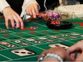 98858vip威尼斯下载电脑免费版